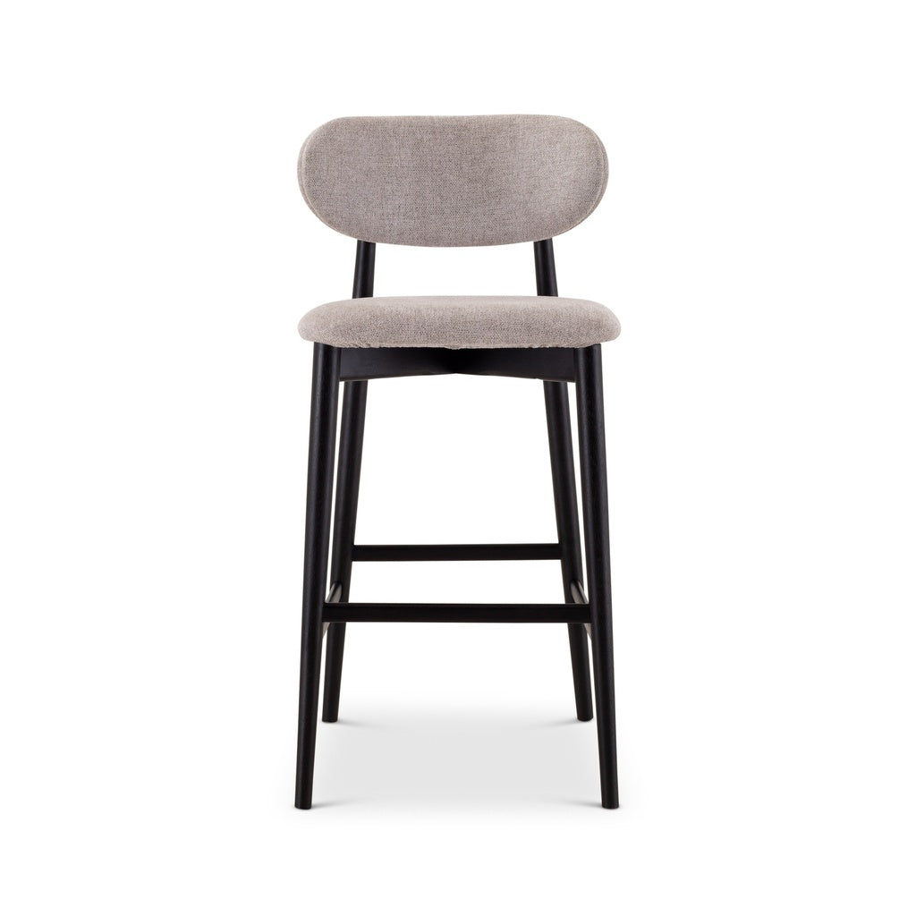 Lucia Stool
