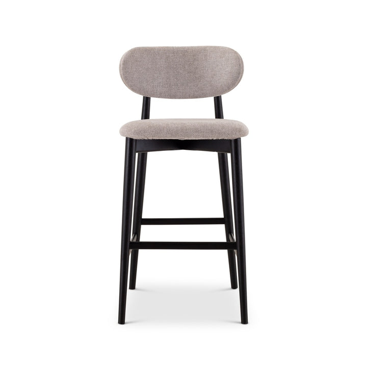 Lucia Stool