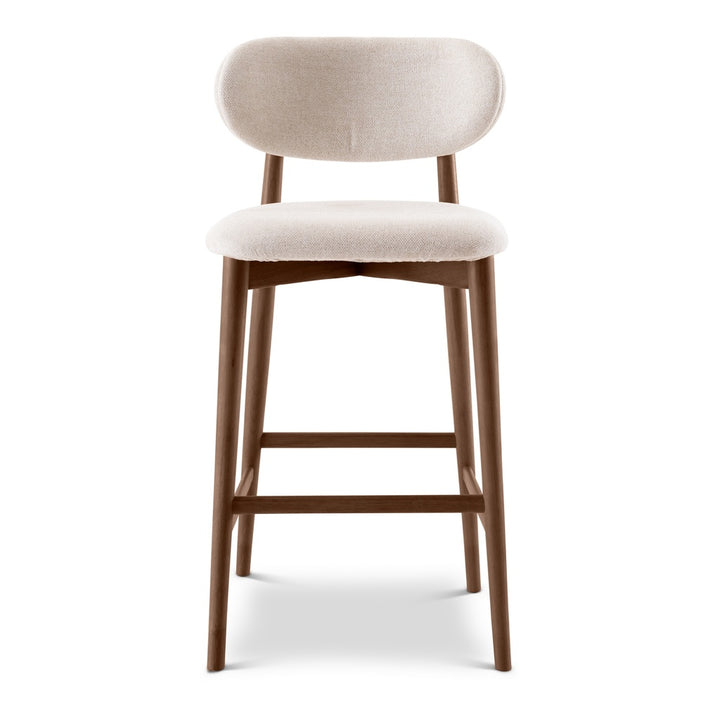 Lucia Stool