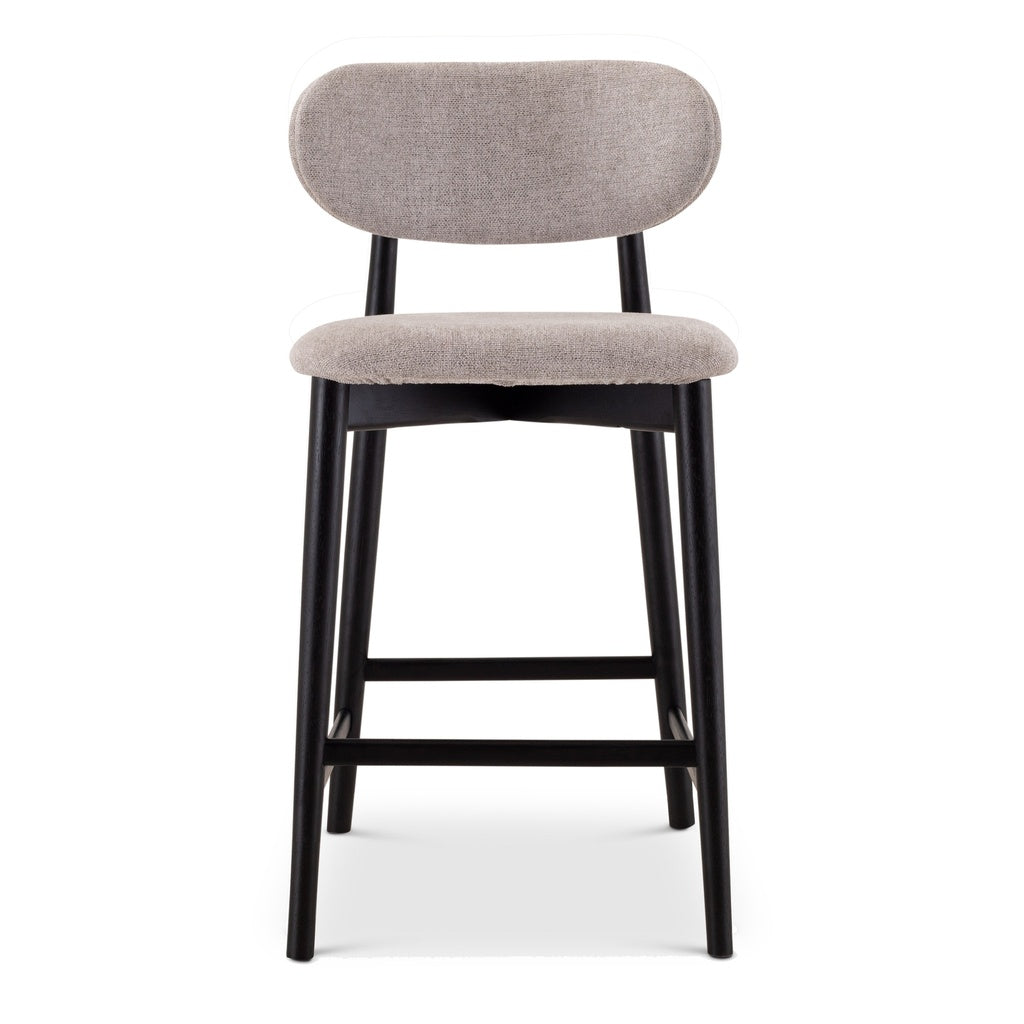 Lucia Stool