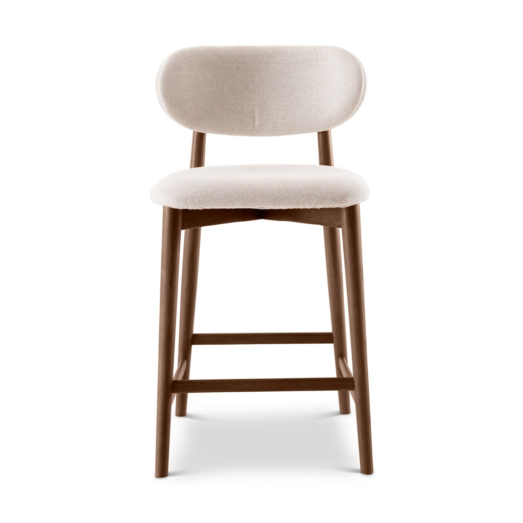 Lucia Stool