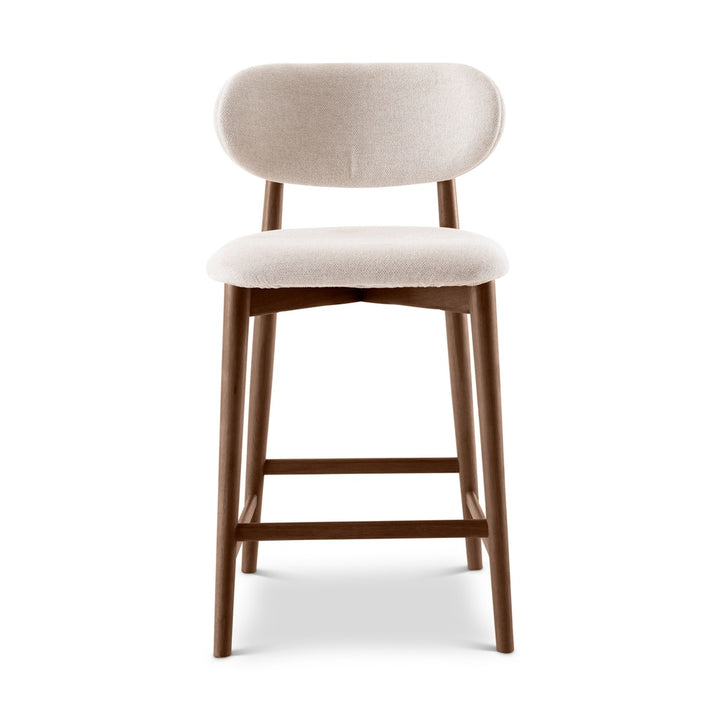 Lucia Stool