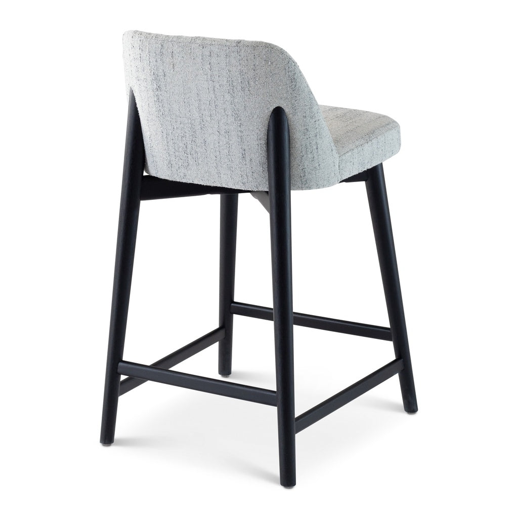 Tonia Stool
