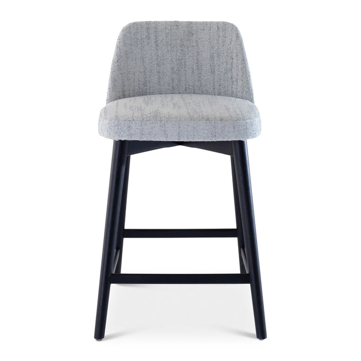 Tonia Stool