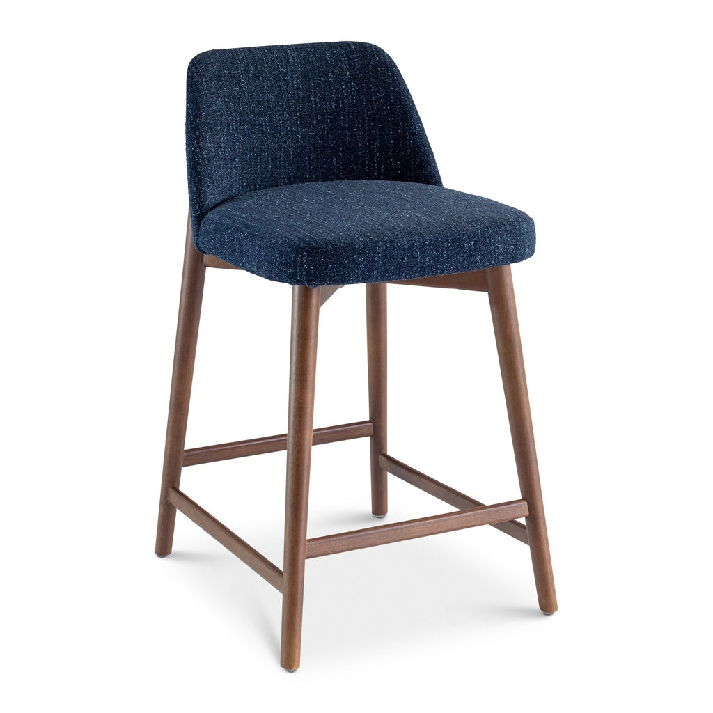 Tonia Stool