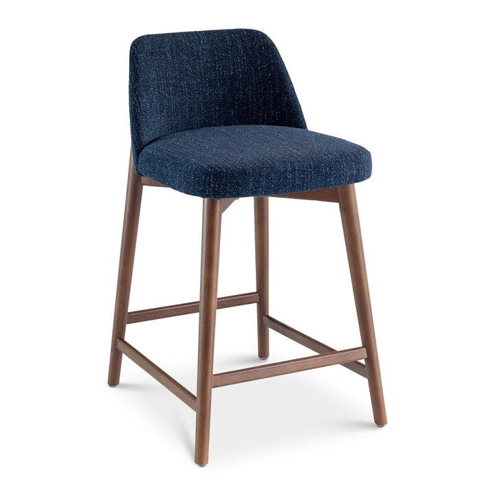 Tonia Stool