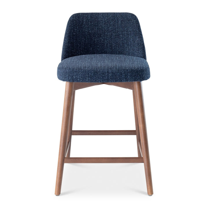 Tonia Stool