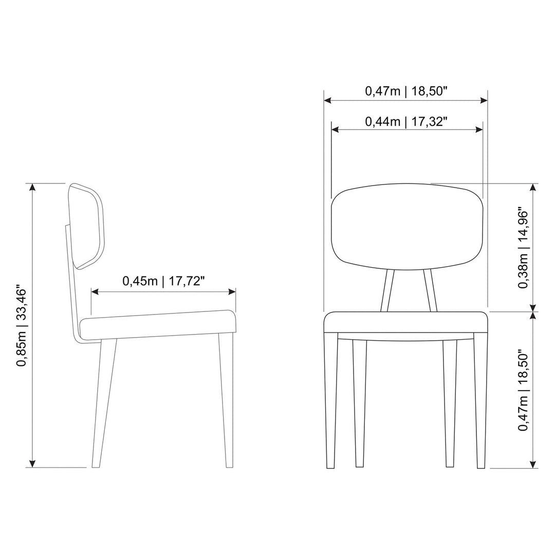 BSM-254519-02_LD