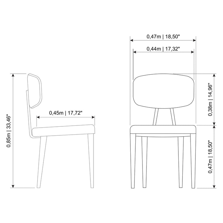 BSM-254519-02_LD