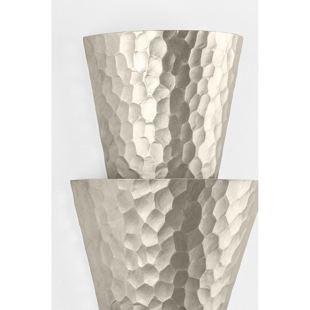 BUCHAREST Wall Sconce