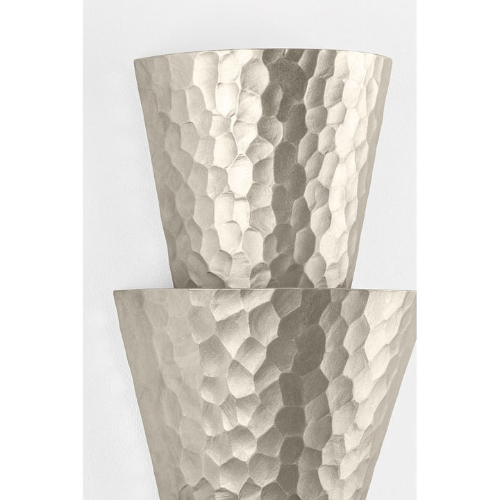 BUCHAREST Wall Sconce