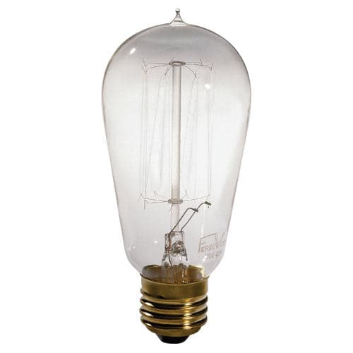 Bulbs Accessory-Robert Abbey Fine Lighting-ABBEY-BUL30-Lighting Accessories-1-France and Son