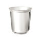 Sterling Silver Baby Cup Nathalie Christofle