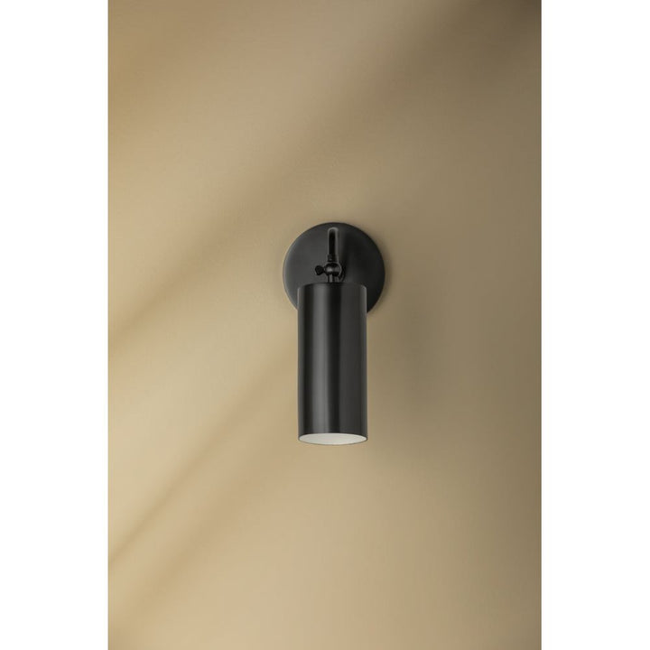 Wall Lighting Bea Wall Sconce