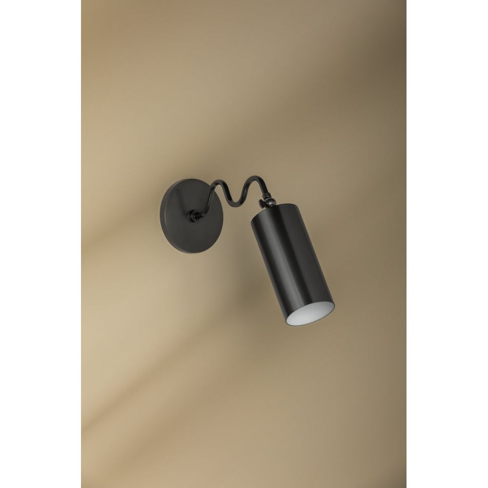 Wall Lighting Bea Wall Sconce