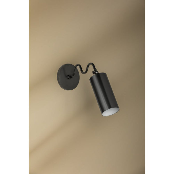 Wall Lighting Bea Wall Sconce