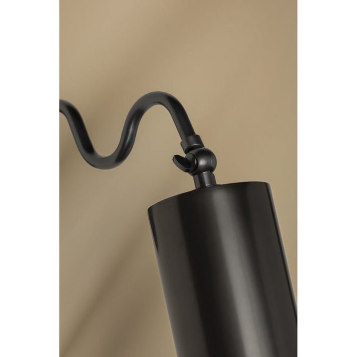 Bea Wall Sconce