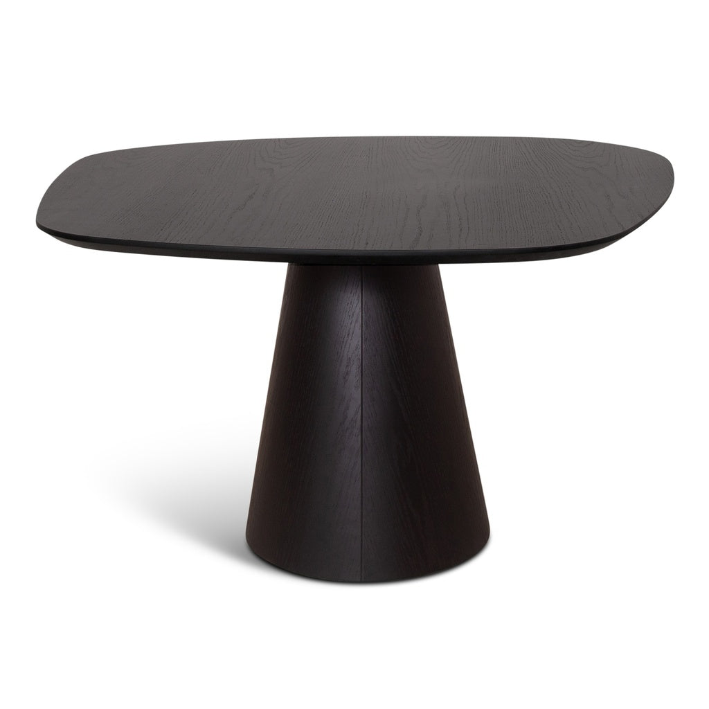 Bahia Organic Dining Table