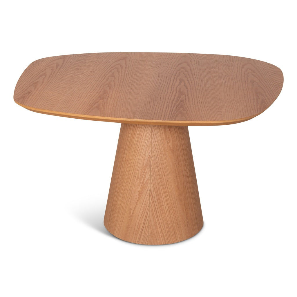 Bahia Organic Dining Table