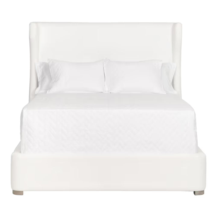 Balboa Bed