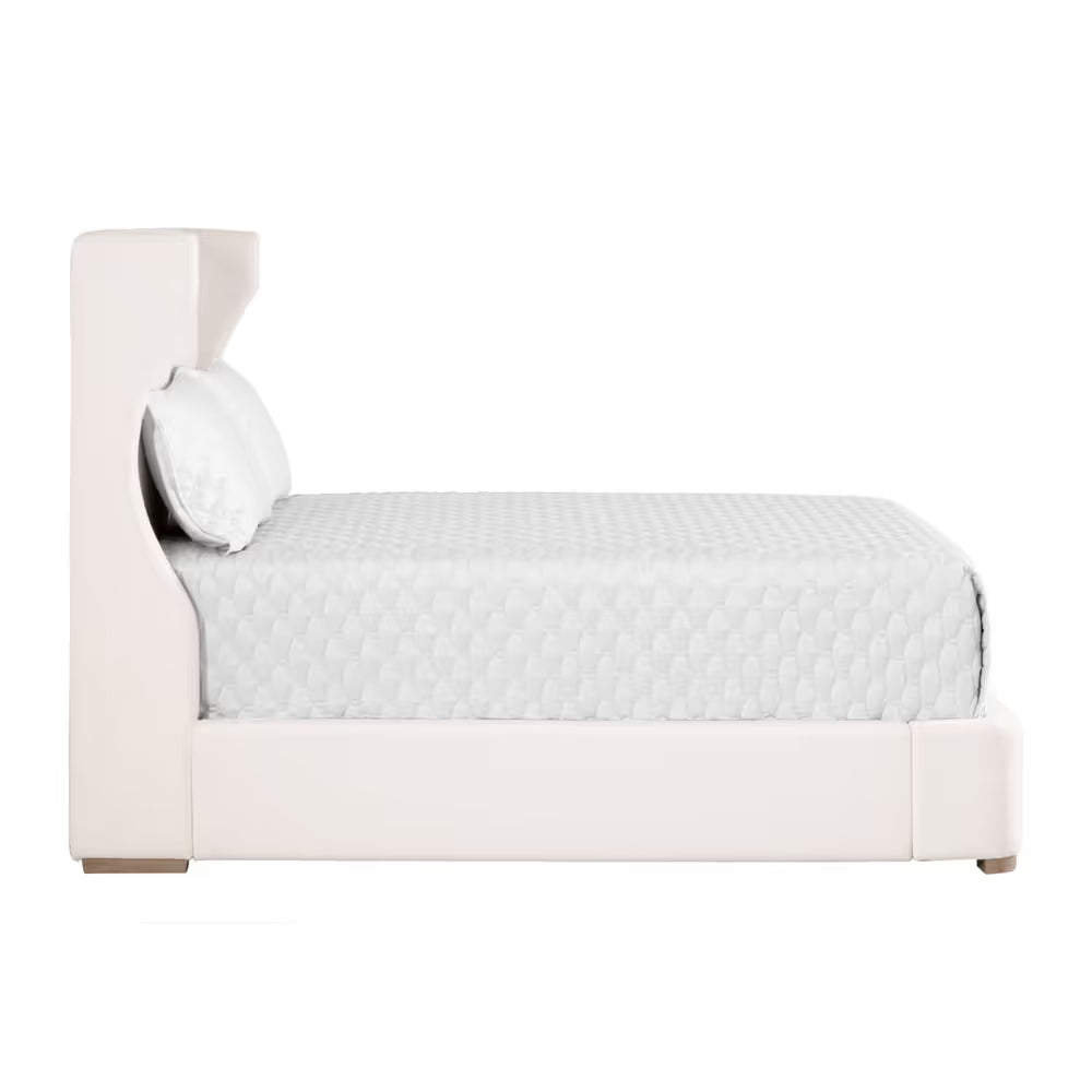 Balboa Bed