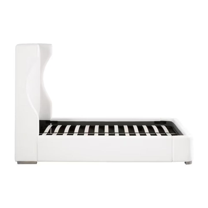 Balboa Bed