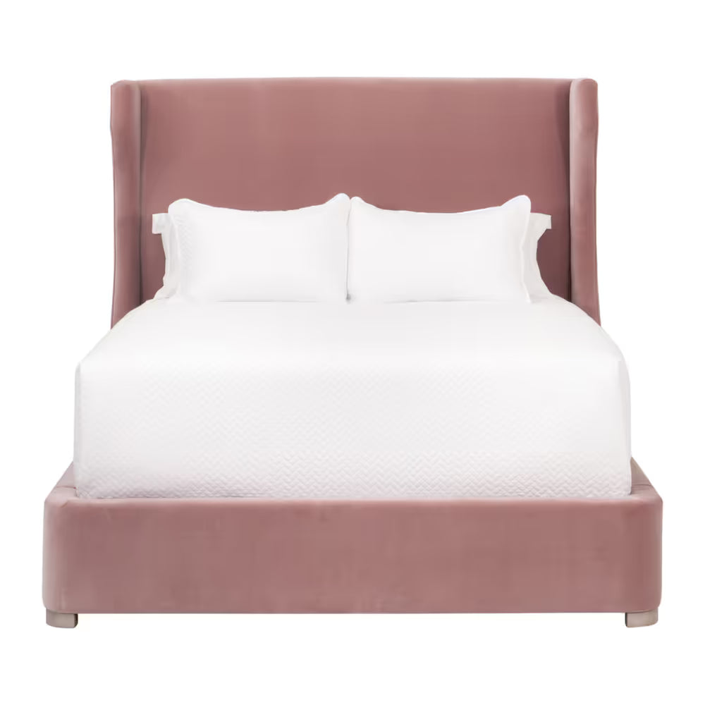 Balboa Bed