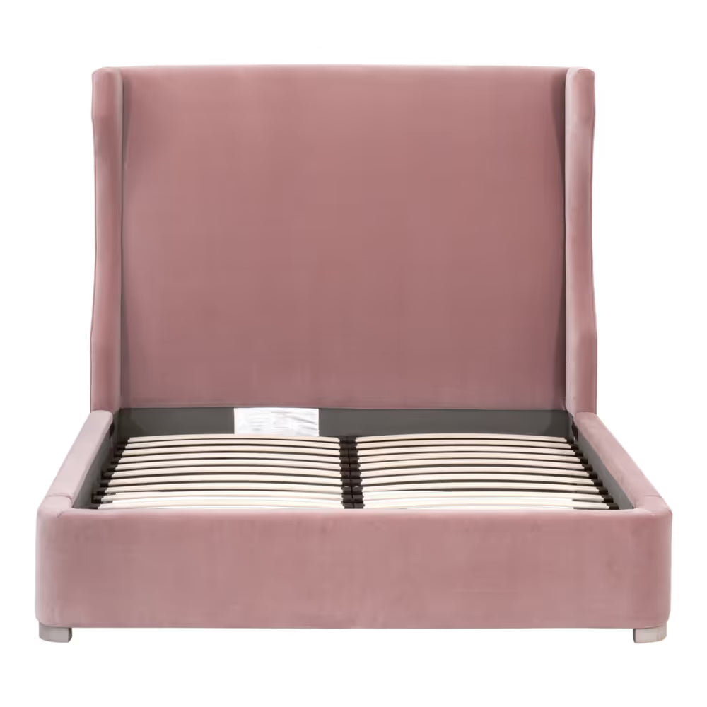 Balboa Bed