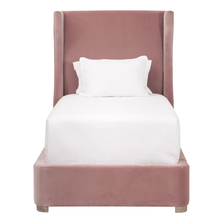 Balboa Bed