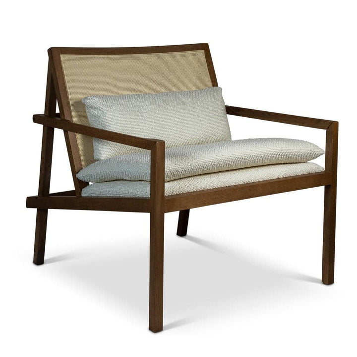 Barra Cane Lounge Chair-Urbia-URBIA-BMJ-72627-14-Lounge ChairsNatural - Pecan-5-France and Son