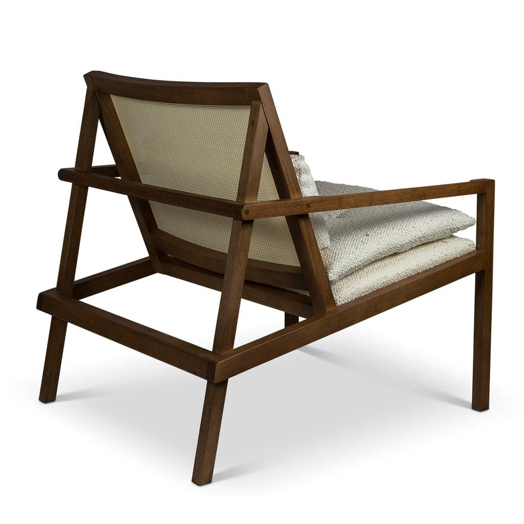Barra Cane Lounge Chair-Urbia-URBIA-BMJ-72627-18-Lounge ChairsBlack - Natural-6-France and Son