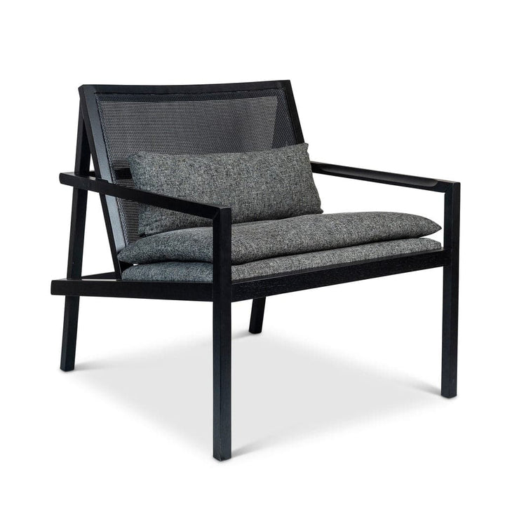 Barra Cane Lounge Chair-Urbia-URBIA-BMJ-72627-10-Lounge ChairsSlate - Black-9-France and Son