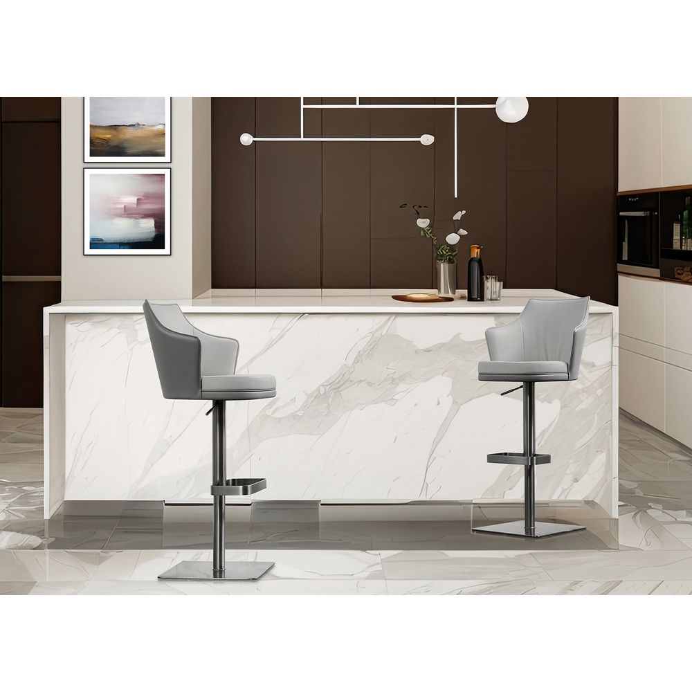 Bar & Counter Stools Baxter Barstool