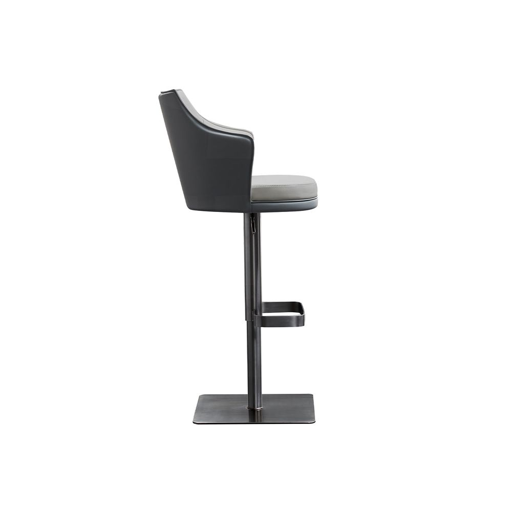 Bar & Counter Stools Baxter Barstool