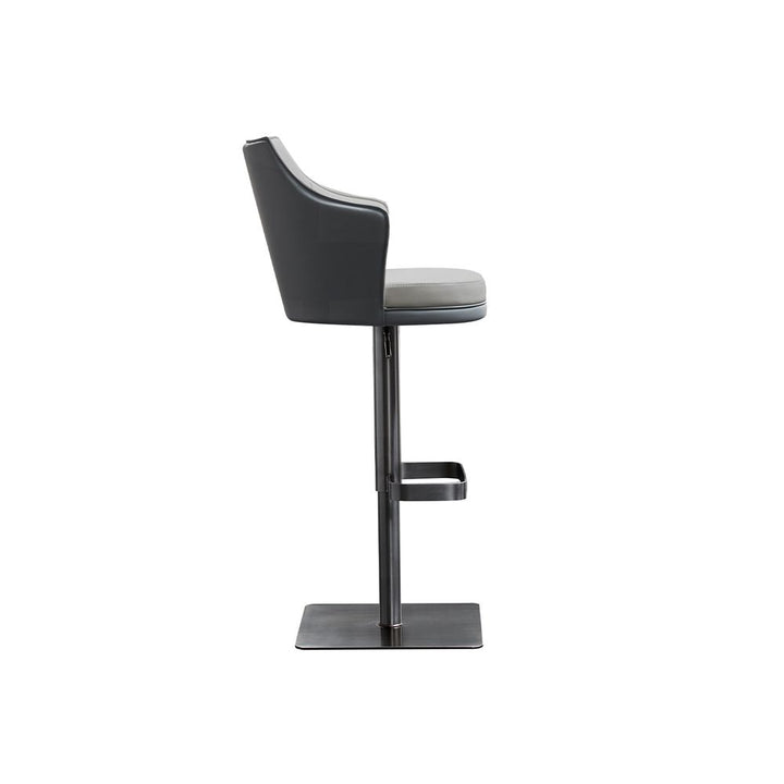 Bar & Counter Stools Baxter Barstool