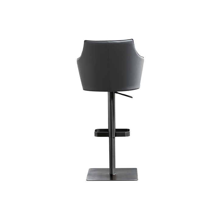 Baxter Barstool