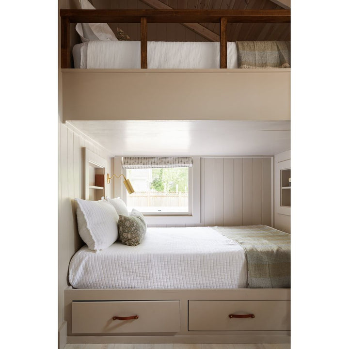 Bea 1 Light Wall Sconce