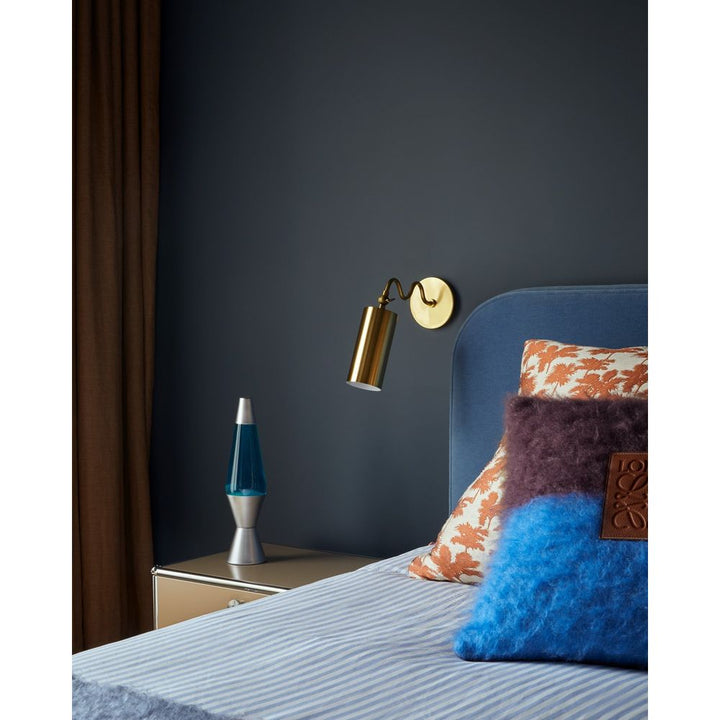 Bea 1 Light Wall Sconce