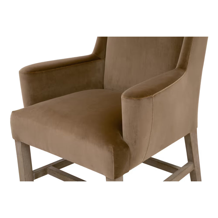 Bennett Arm Chair