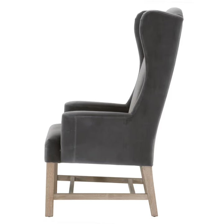Bennett Arm Chair