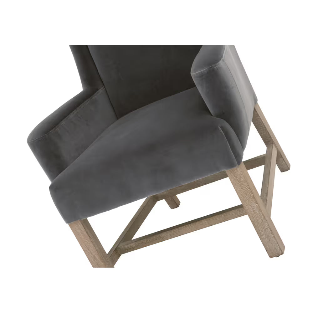 Bennett Arm Chair