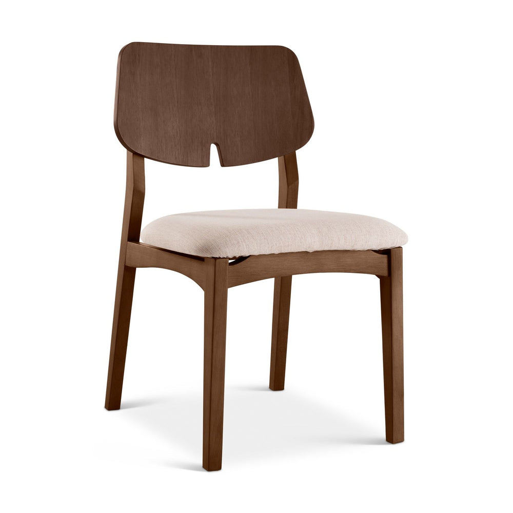 Beth 2.0 Side Chair