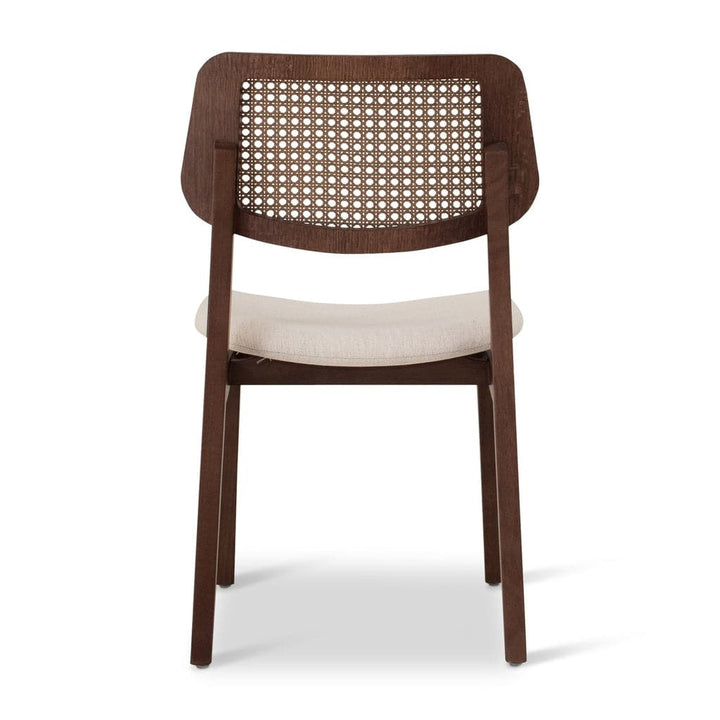 Beth Cane Side Chair-Urbia-URBIA-BSM-208023-02-Dining ChairsAlabaster - Ebano - Natural-19-France and Son
