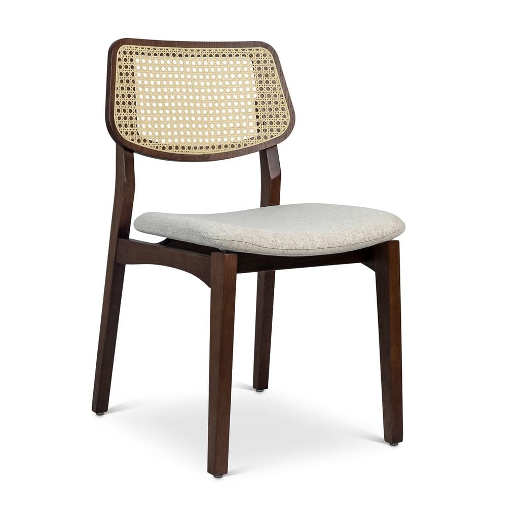 Beth Cane Side Chair-Urbia-URBIA-BSM-208023-02-Dining ChairsAlabaster - Ebano - Natural-12-France and Son