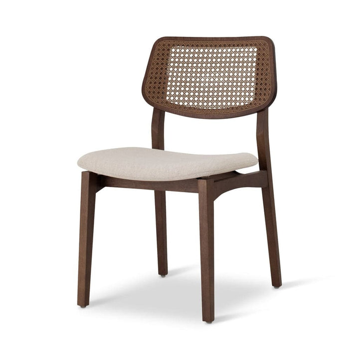 Beth Cane Side Chair-Urbia-URBIA-BSM-208023-02-Dining ChairsAlabaster - Ebano - Natural-16-France and Son
