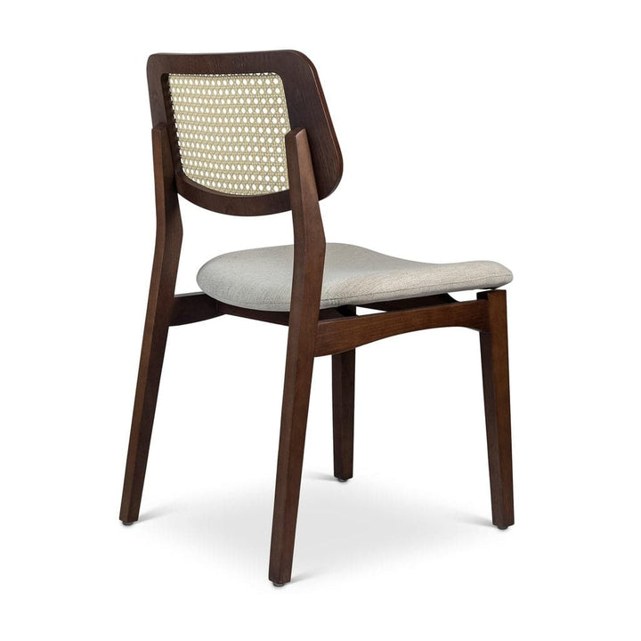 Beth Cane Side Chair-Urbia-URBIA-BSM-208023-02-Dining ChairsAlabaster - Ebano - Natural-14-France and Son