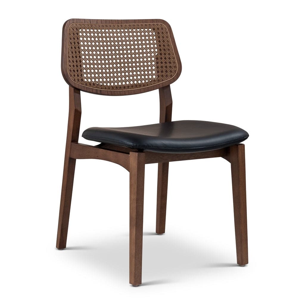 Beth Cane Side Chair-Urbia-URBIA-BSM-208023-02-Dining ChairsAlabaster - Ebano - Natural-26-France and Son
