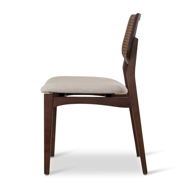 Beth Cane Side Chair-Urbia-URBIA-BSM-208023-02-Dining ChairsAlabaster - Ebano - Natural-17-France and Son