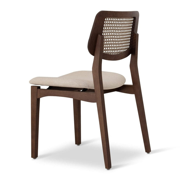 Beth Cane Side Chair-Urbia-URBIA-BSM-208023-02-Dining ChairsAlabaster - Ebano - Natural-18-France and Son