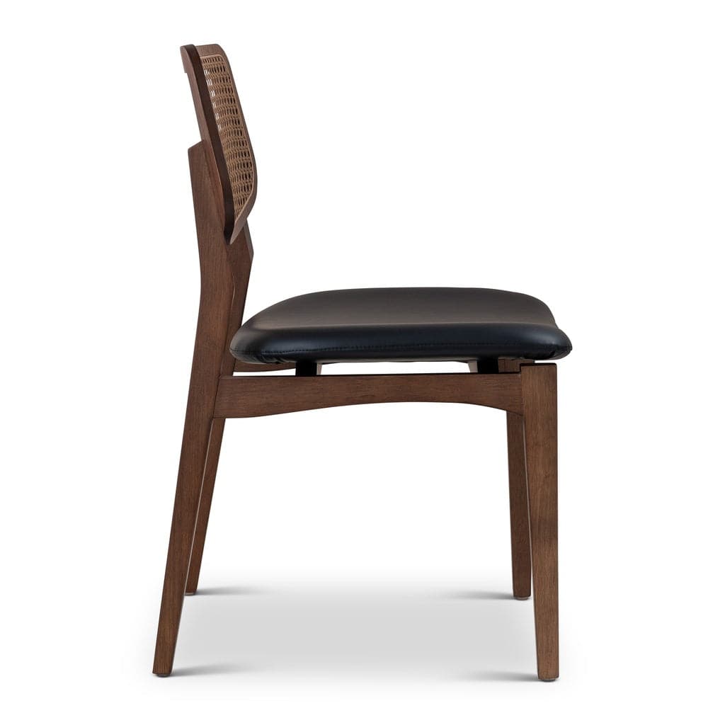 Beth Cane Side Chair-Urbia-URBIA-BSM-208023-02-Dining ChairsAlabaster - Ebano - Natural-27-France and Son